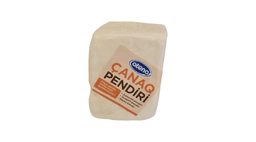 atena-canaq-pendir-14kq-5510