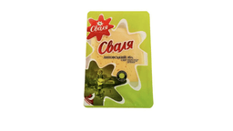 svalya-45-litovski-pendir-150qr-5402