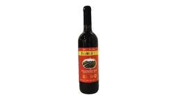 ivanovka-qirmizi-kemsirin-serab-750-ml-804