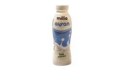 ayran-milla-300ml-pl-5494