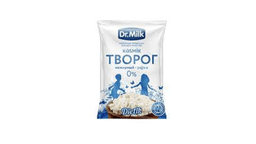doktor-milk-kesmik-0-dietik-180qr-5445