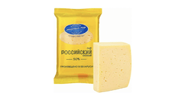 molocniy-mir-rossiyskiy-pendir-50-200qr-5382