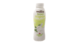 ayran-milla-naneli-375ml-1805-5497