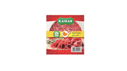 kamar-salam-hindi-macar-dilim-200qr-2164