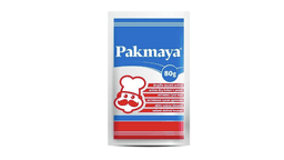 pakmaya-quru-xemir-mayasi-80qr-10783