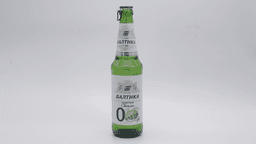 baltika-0-pive-suse-470-ml-774