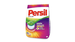 persil-yuyucu-toz-color-5kq-10386