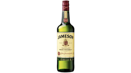 jameson-07-lt-viski-40-957