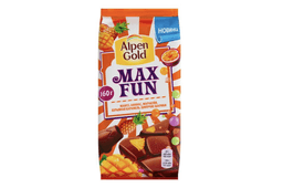 alpen-gold-max-fun-plitka-sokolad-160-qr-4157