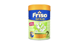 friso-gold-sud-tozu-new-n2-800qr-9325