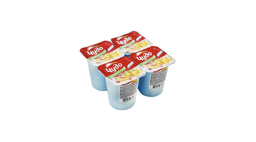 chudo-yoqurt-saftali-manqo-25-115-qr-5163