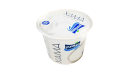 yurdum-xama-300qr-5431