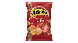 adazu-tomat-130-qr-1424