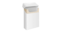 west-compact-brilliant-white-1796