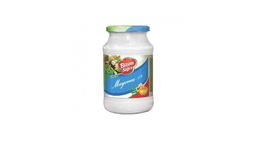 bizim-sufre-mayonez-suse-460qr-11392