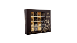 elit-bohem-sudlu-ve-dark-sokolad-312qr-4256