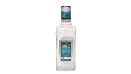 olmeca-blanco-tekila-05l-815
