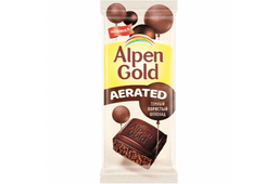 alpen-gold-mesameli-tund-sokolad-80-qr-4158