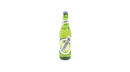 tuborg-green-pive-500-ml-844