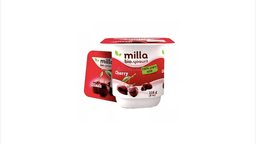 milla-bio-yoqurt-gilasli-115-qr-5529