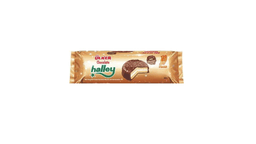 ulker-halley-sokolad-biskvit-roll-280qr-4239