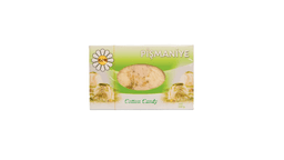 can-pismaniye-250qr-4269