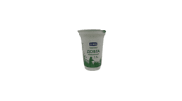 doktor-milk-dovga-25-200ml-5155