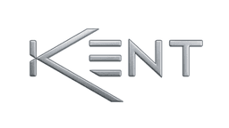 kent-neo-sticks-berry-mix-1806