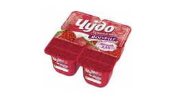 cudo-yoqurt-ciyelek-25-115qr-5156