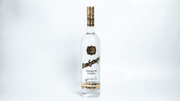 banketnaya-araq-700-ml-780