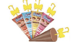 bonart-umbrella-sudlu-sokoladli-26-qr-4395
