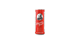 berg-glucose-icki-449ml-99