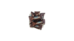 cobarde-el-chocolate-qara-sokolad-kq-7948