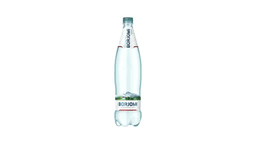borjomi-1l-pet-715
