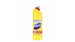 domestos-universal-limon-teraveti-750ml-10224