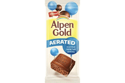 alpen-gold-sudlu-sokolad-ayerated-85-qr-4156