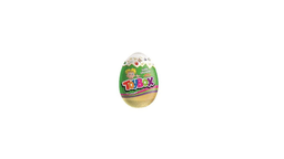 toybox-sudlu-sokoladli-oyuni-yum-20qr-4264
