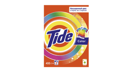 tide-yuyucu-toz-avtomat-color-400qr-10501