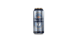 baltika-7-banka-pive-450-ml-847