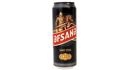 efsane-sert-pive-demir-banka-045-l-945