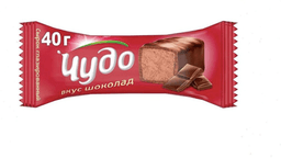 cudo-sirok-sokoladli-23-40qr-5560