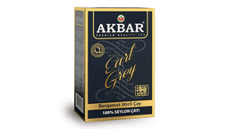akbar-earl-grey-qara-cay-250-qr-3865
