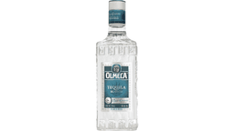 olmeca-tequila-blanco-07-lt-920