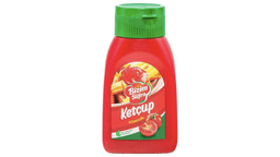 bizim-sufre-ketcup-klassik-350-qr-11410