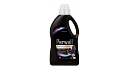 perwol-black-magic-2lt-10349