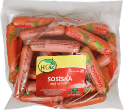 hicaz-sosis-kq-2506