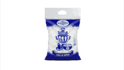 azer-seker-kelle-qend-paket-3-kq-11582