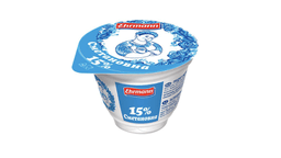 ehrmann-smetanovna-xama-15-375qr-5379