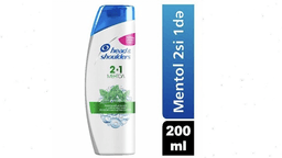 hs-21-menthol-refresh-200-ml-9595