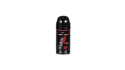 malizia-bodyspray-skylinemusk-150ml-8980